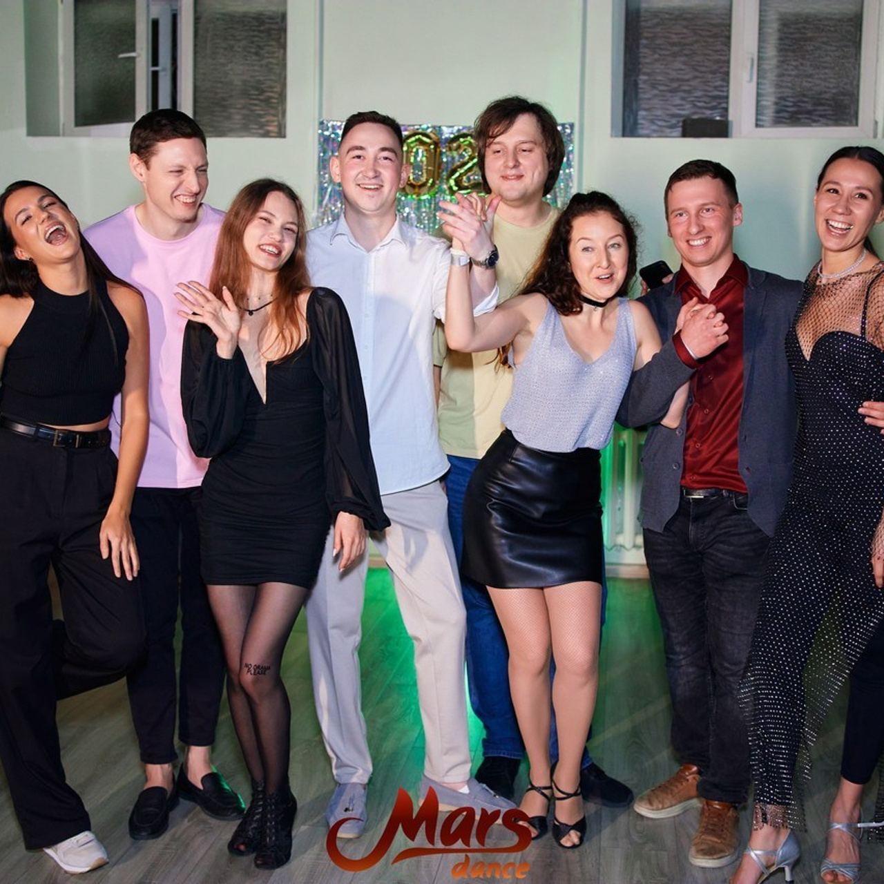 Отзывы. Свадебный фотограф