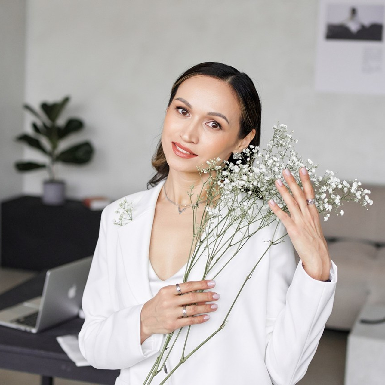 Отзывы. Свадебный фотограф