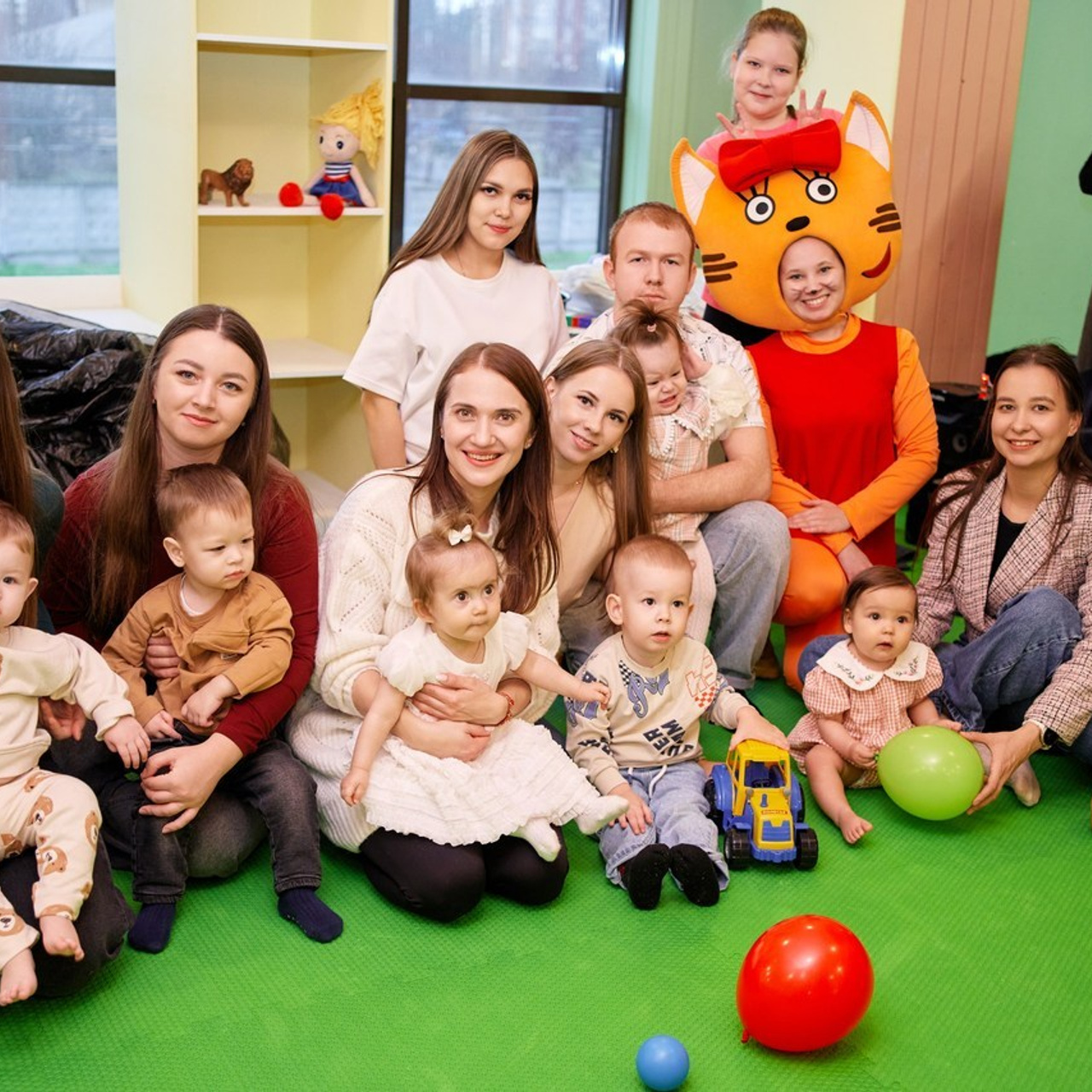 Отзывы. Свадебный фотограф