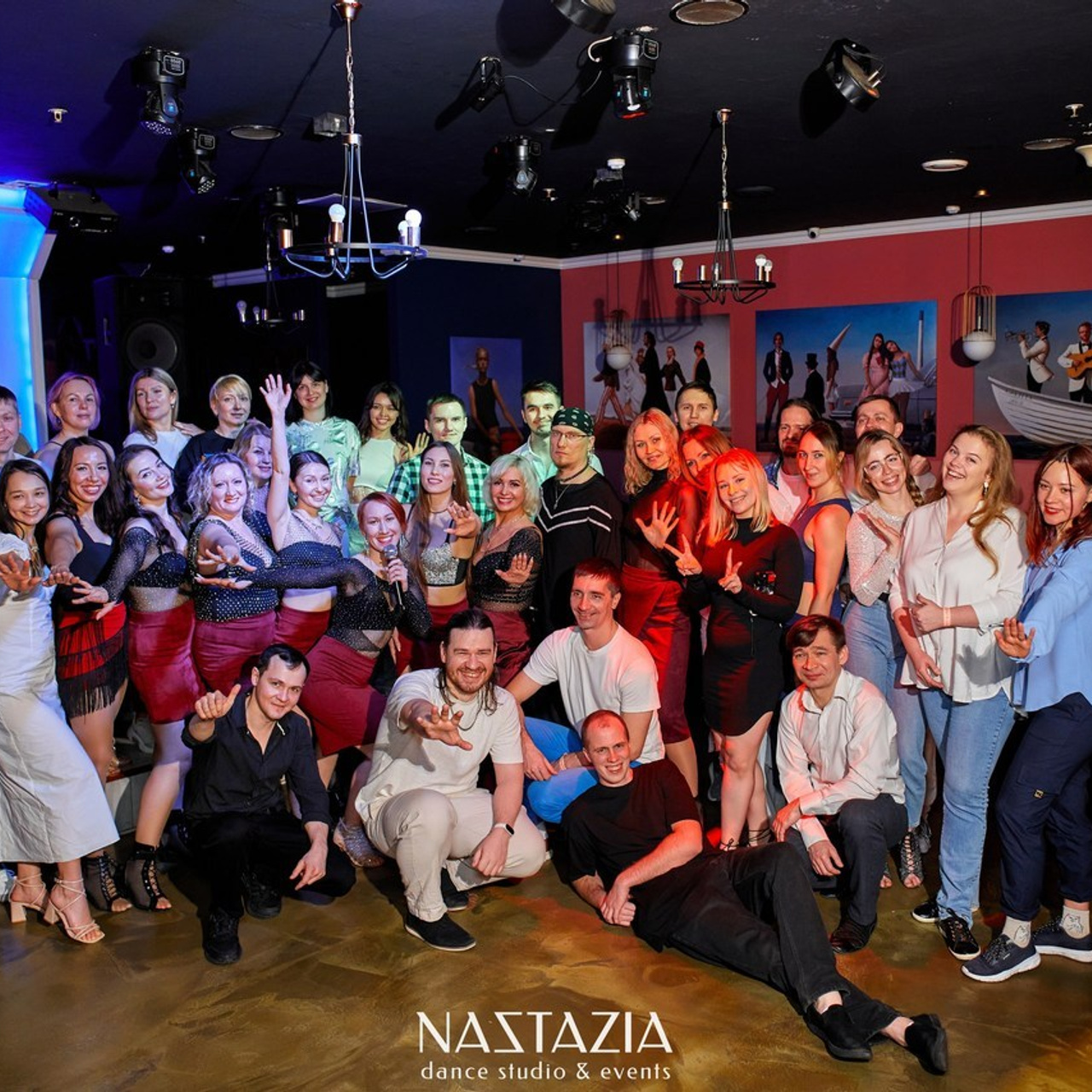 Отзывы. Свадебный фотограф