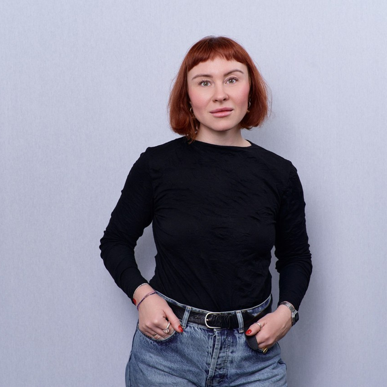 Отзывы. Свадебный фотограф