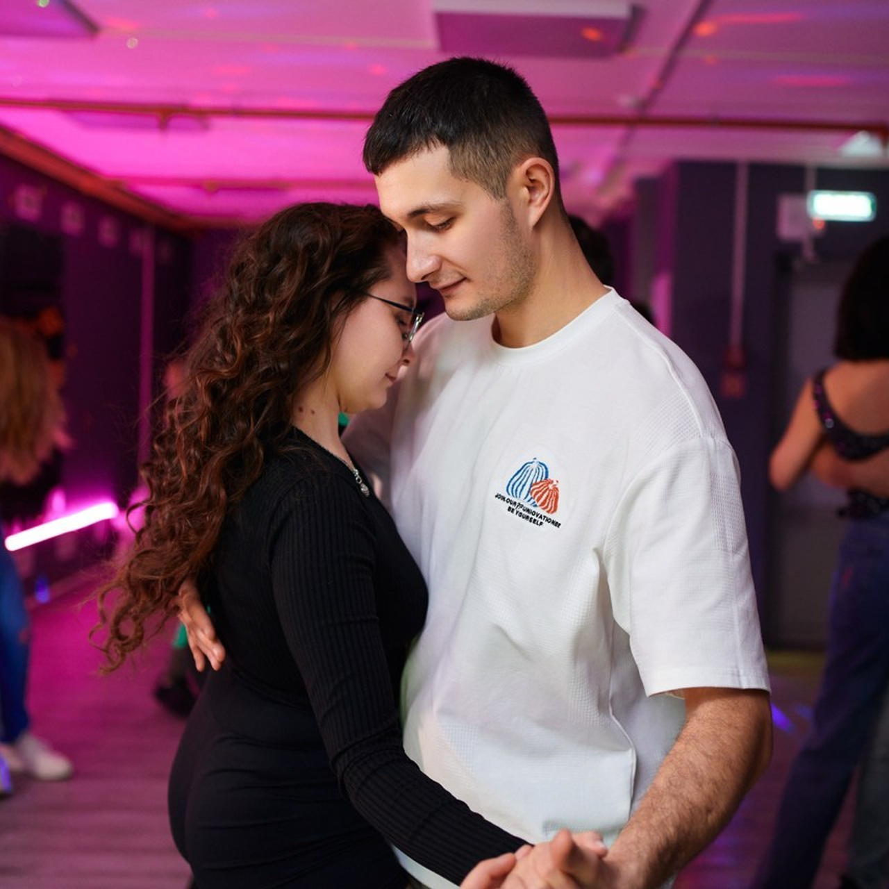 Отзывы. Свадебный фотограф