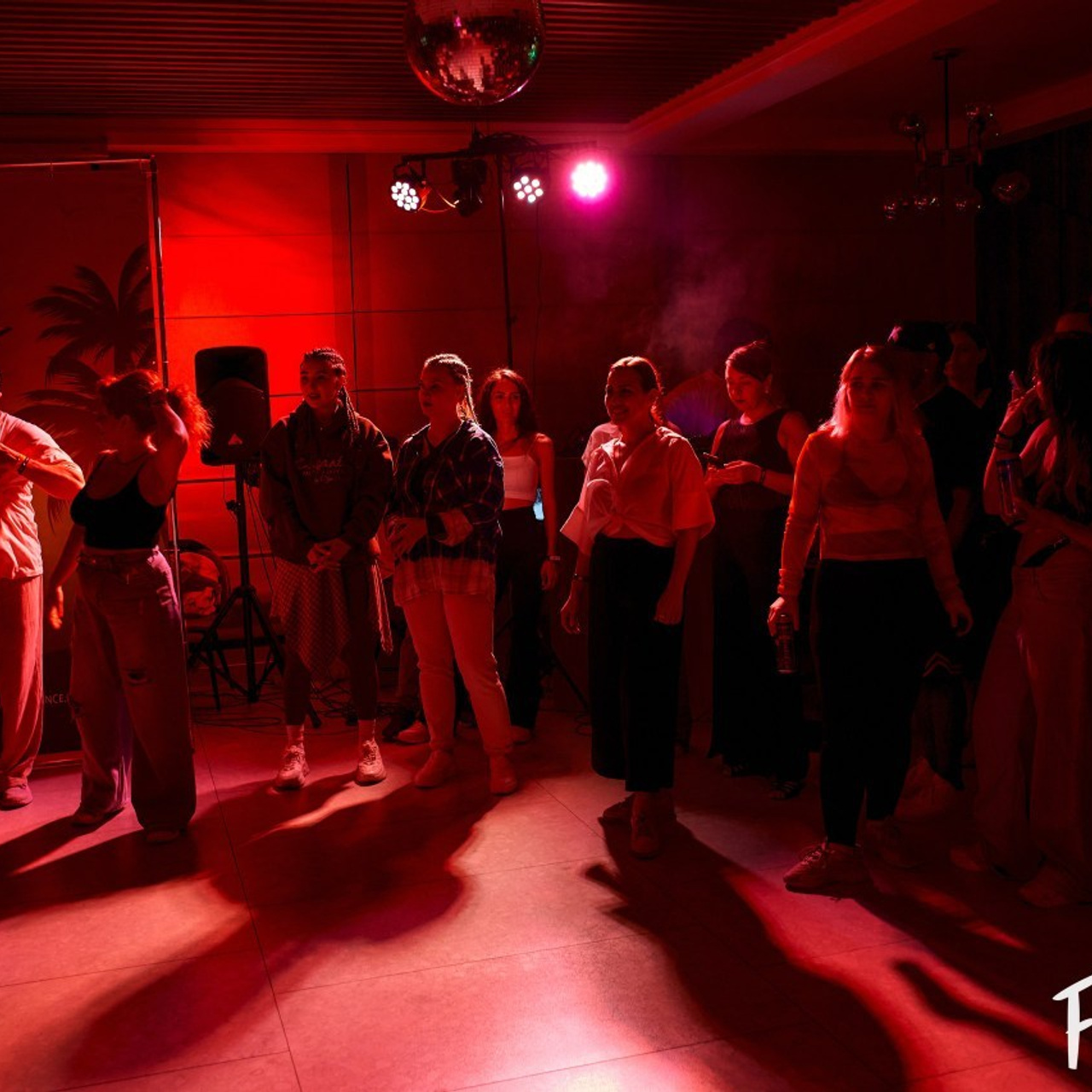 Отзывы. Свадебный фотограф