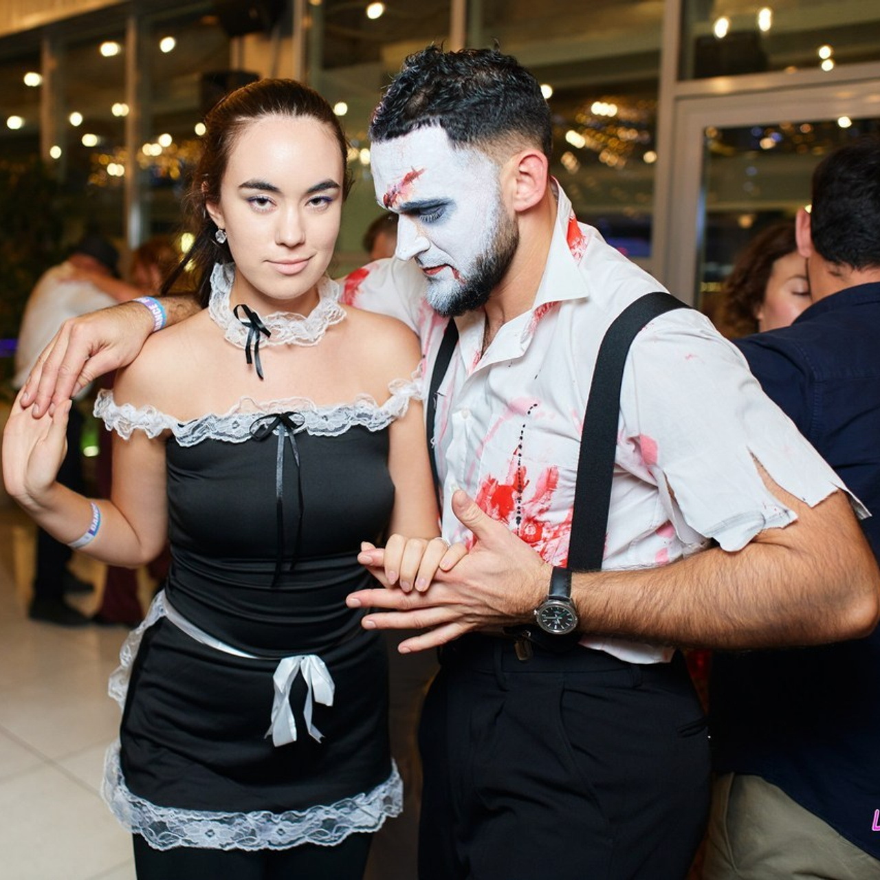 Отзывы. Свадебный фотограф