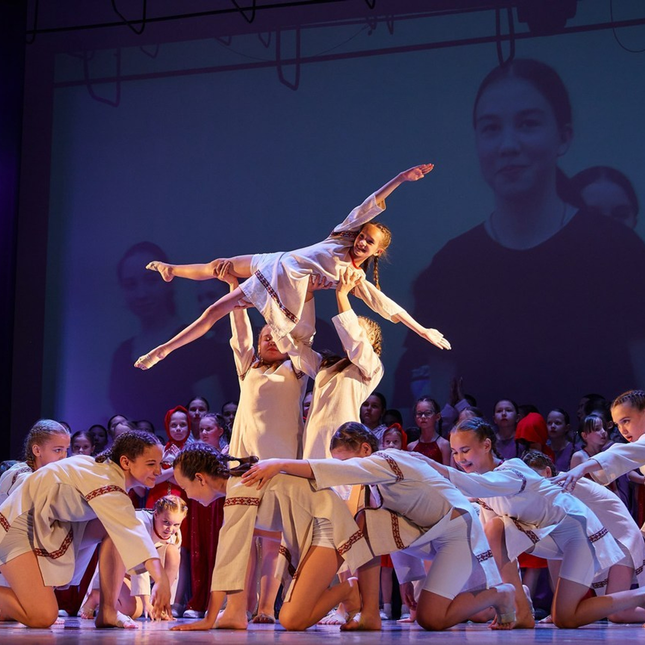 Отзывы. Свадебный фотограф