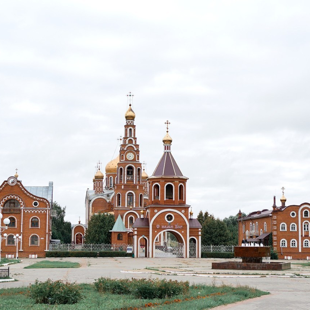 Отзывы. Свадебный фотограф