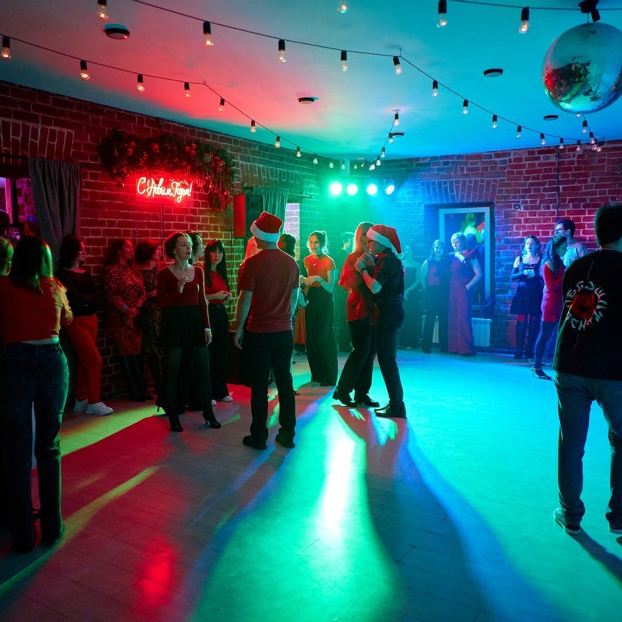 Отзывы. Свадебный фотограф