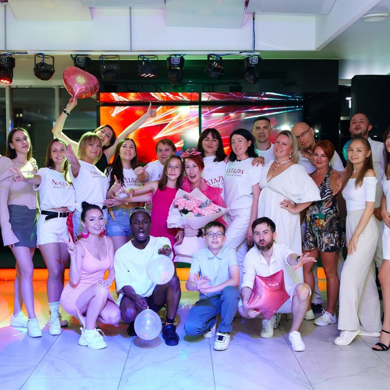 Отзывы. Свадебный фотограф