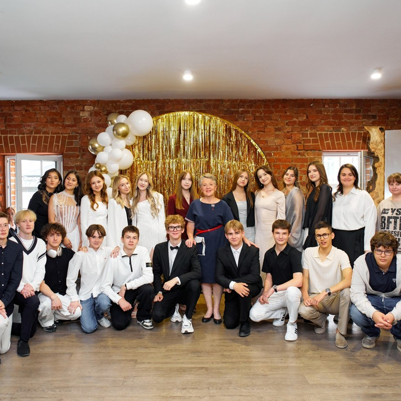 Отзывы. Свадебный фотограф