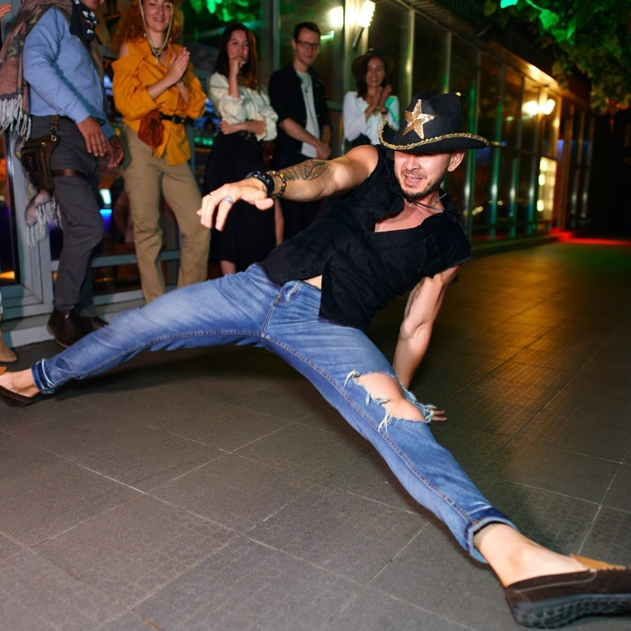 Отзывы. Свадебный фотограф