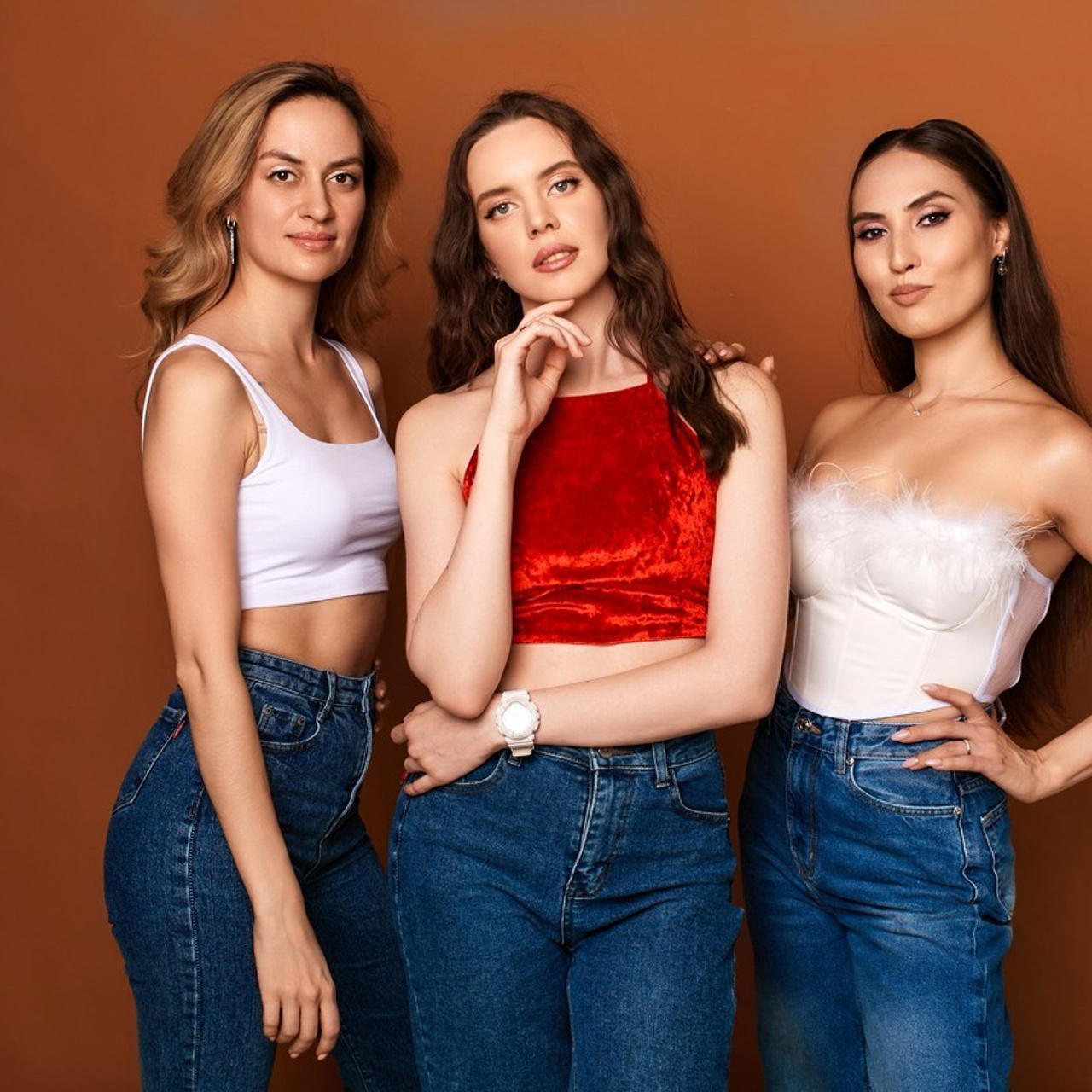 Отзывы. Свадебный фотограф