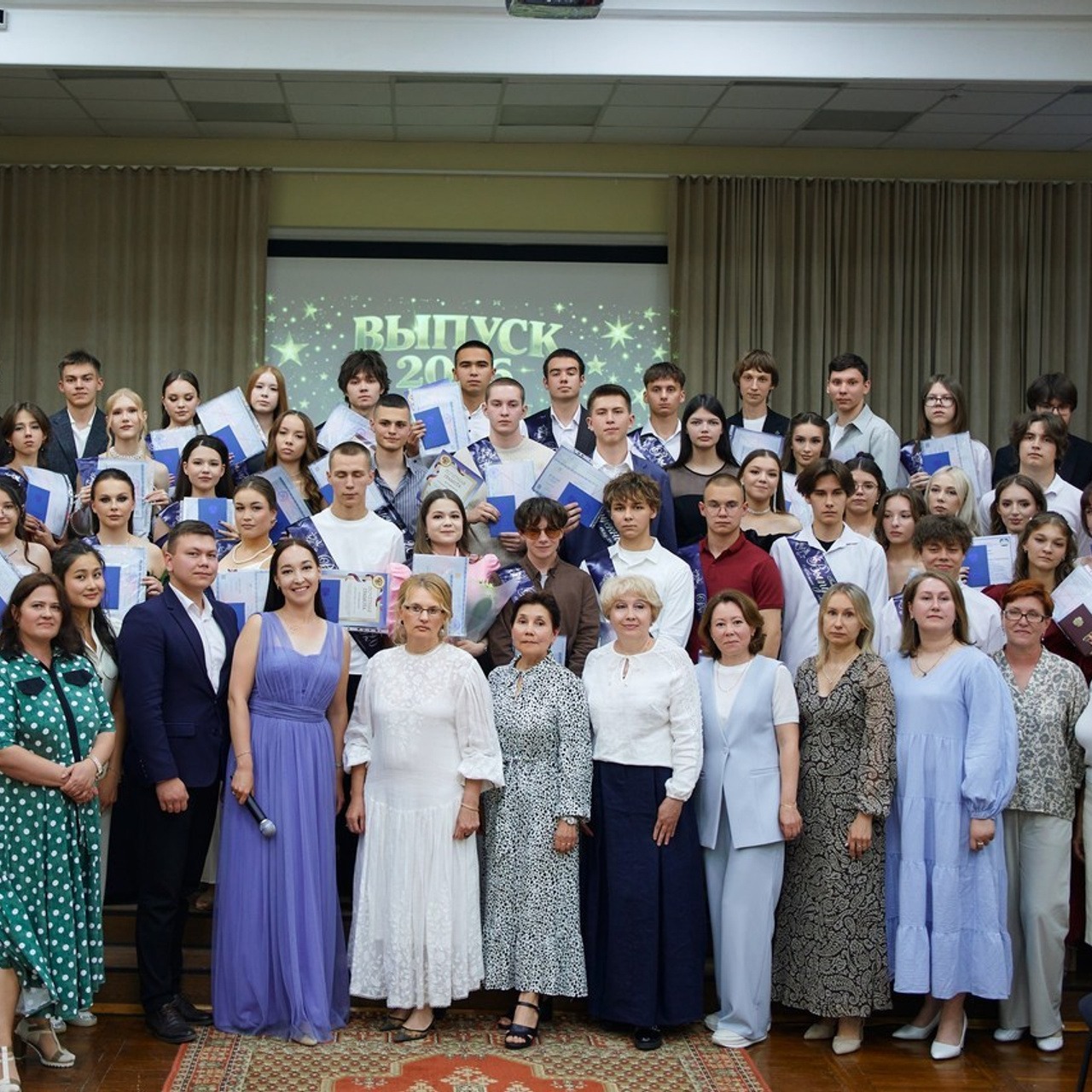 Отзывы. Свадебный фотограф