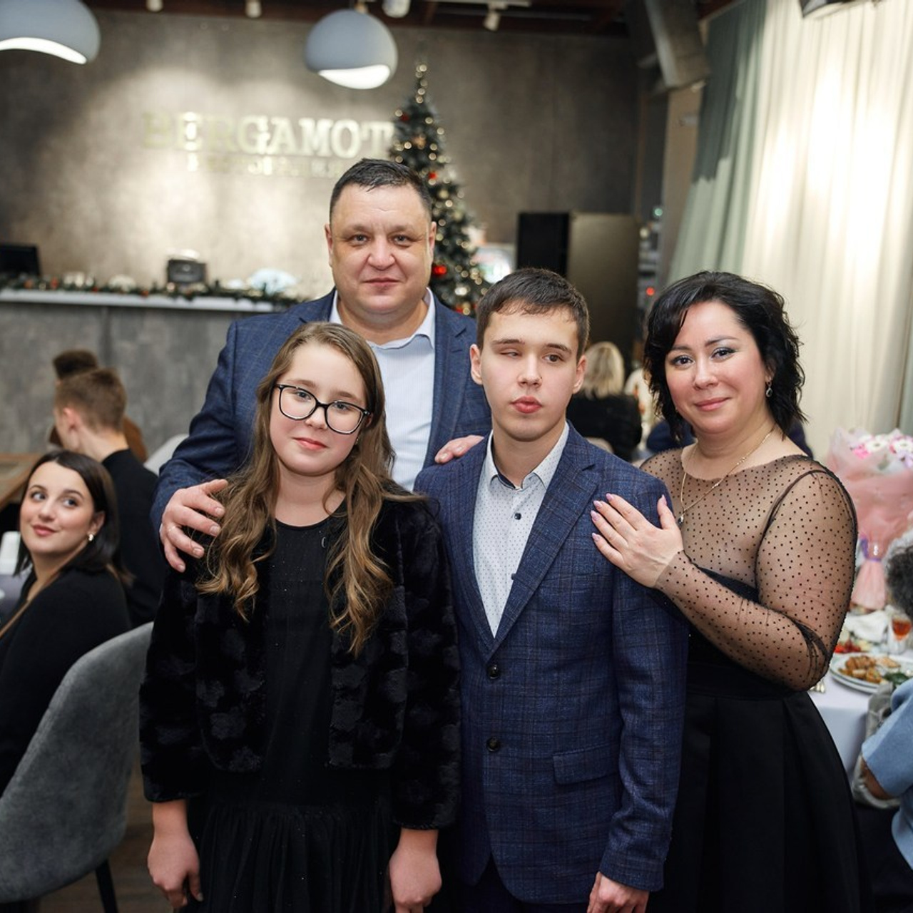 Отзывы. Свадебный фотограф