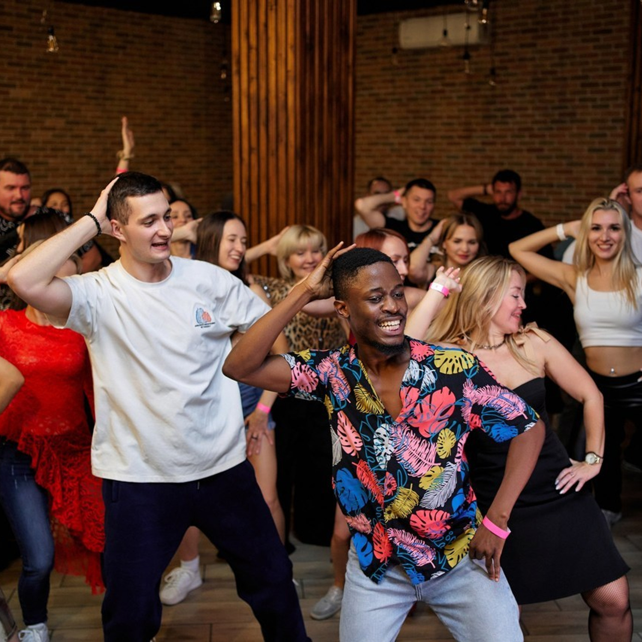 Отзывы. Свадебный фотограф