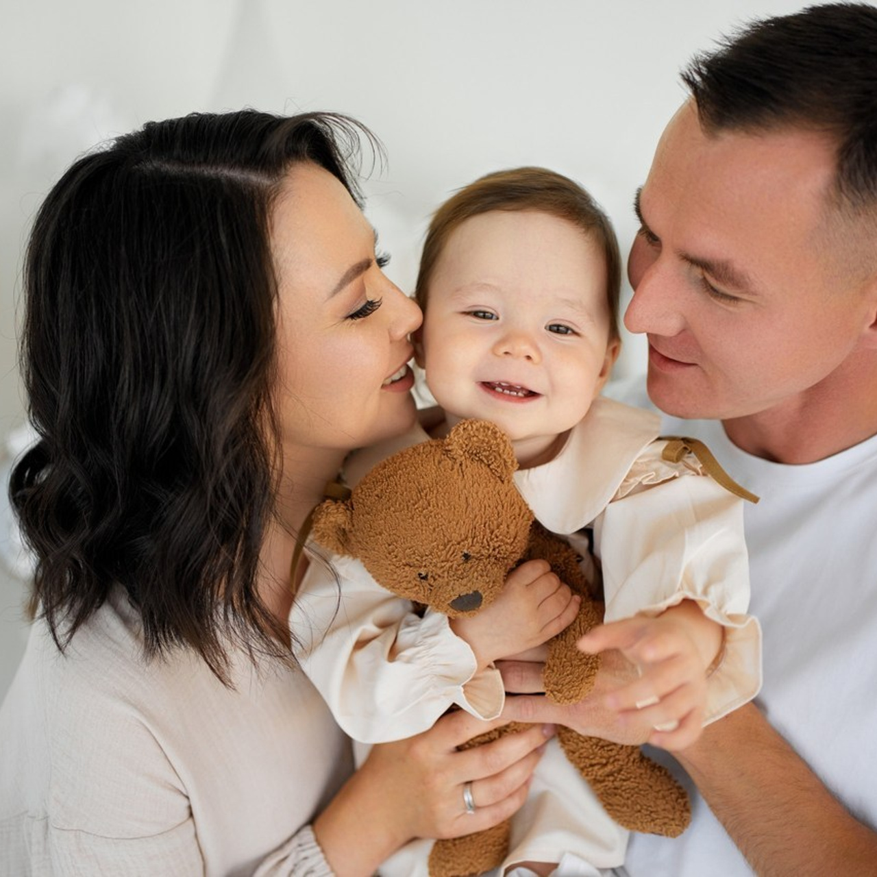 Отзывы. Свадебный фотограф