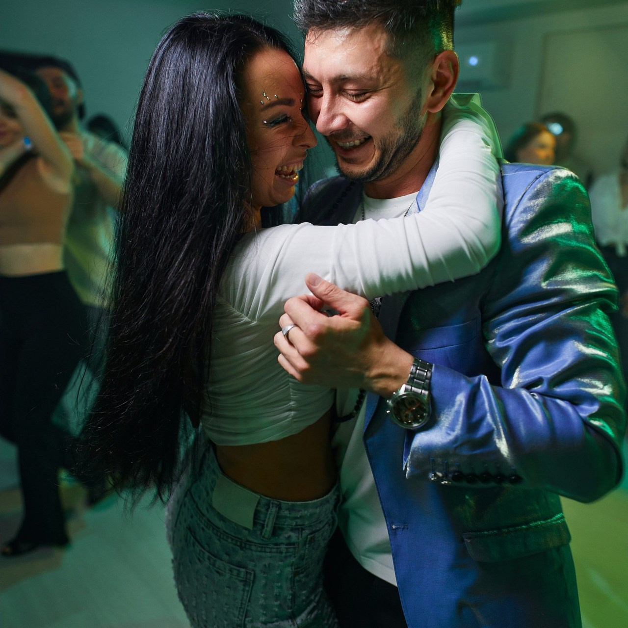 Отзывы. Свадебный фотограф