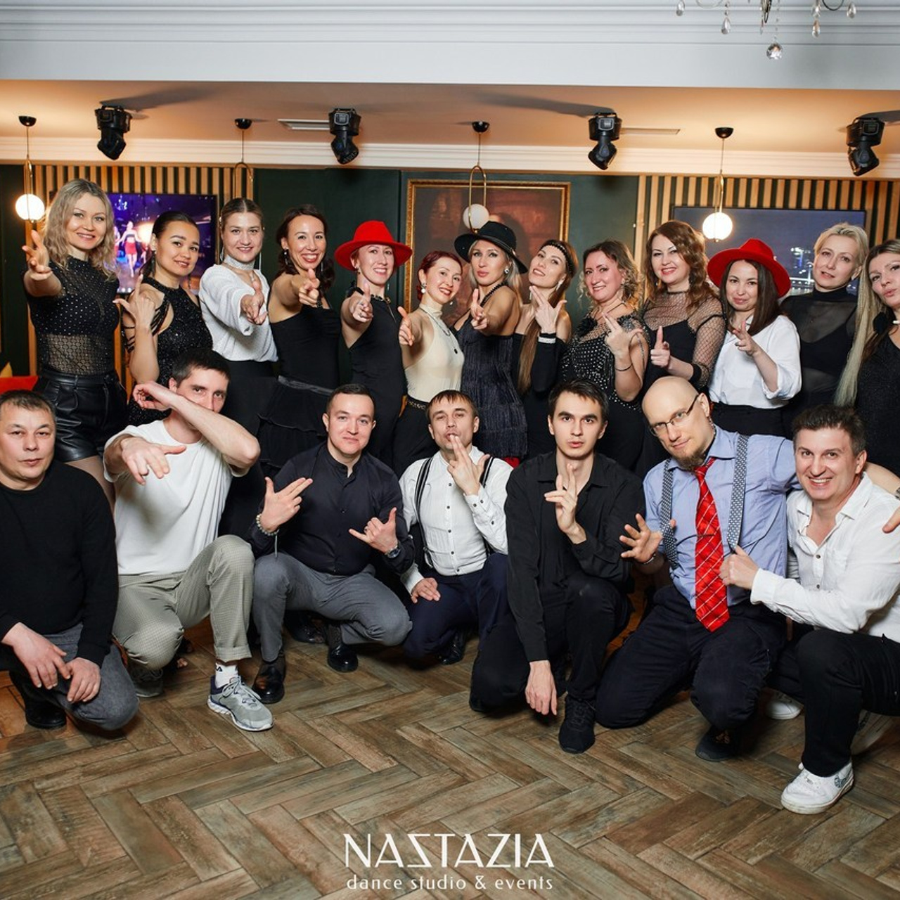 Отзывы. Свадебный фотограф