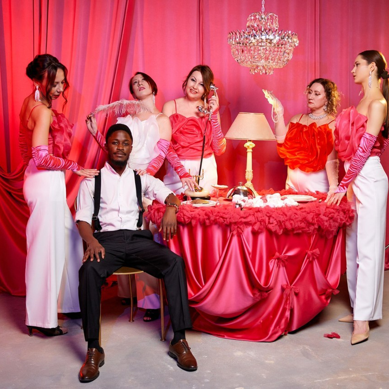 Отзывы. Свадебный фотограф