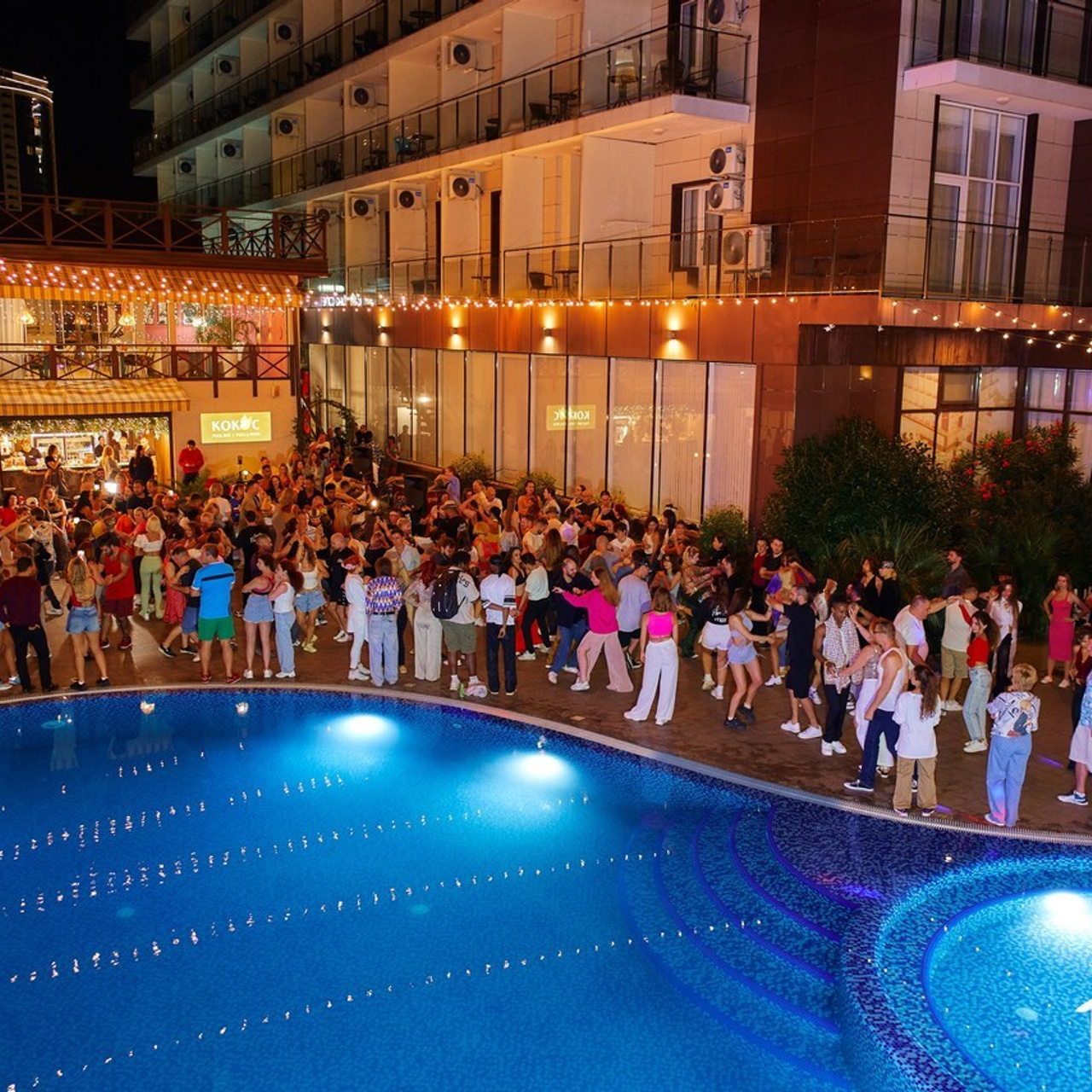 Отзывы. Свадебный фотограф