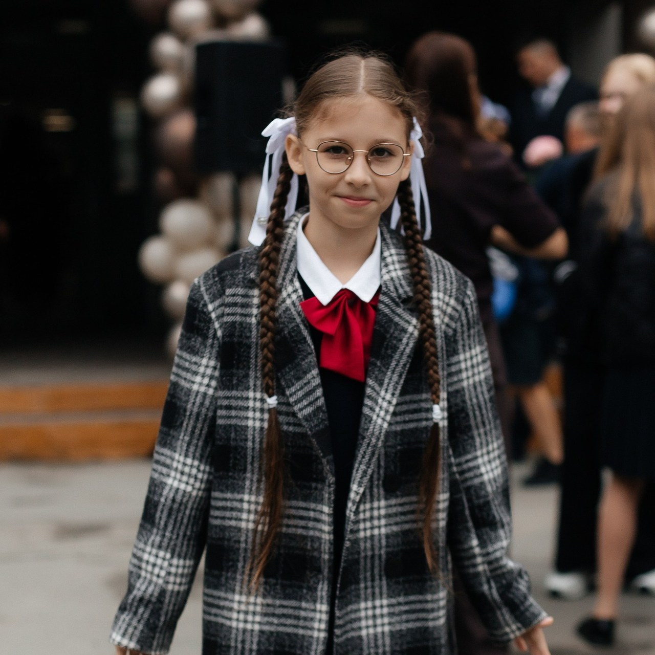 Отзывы. Фотограф Новосибирск