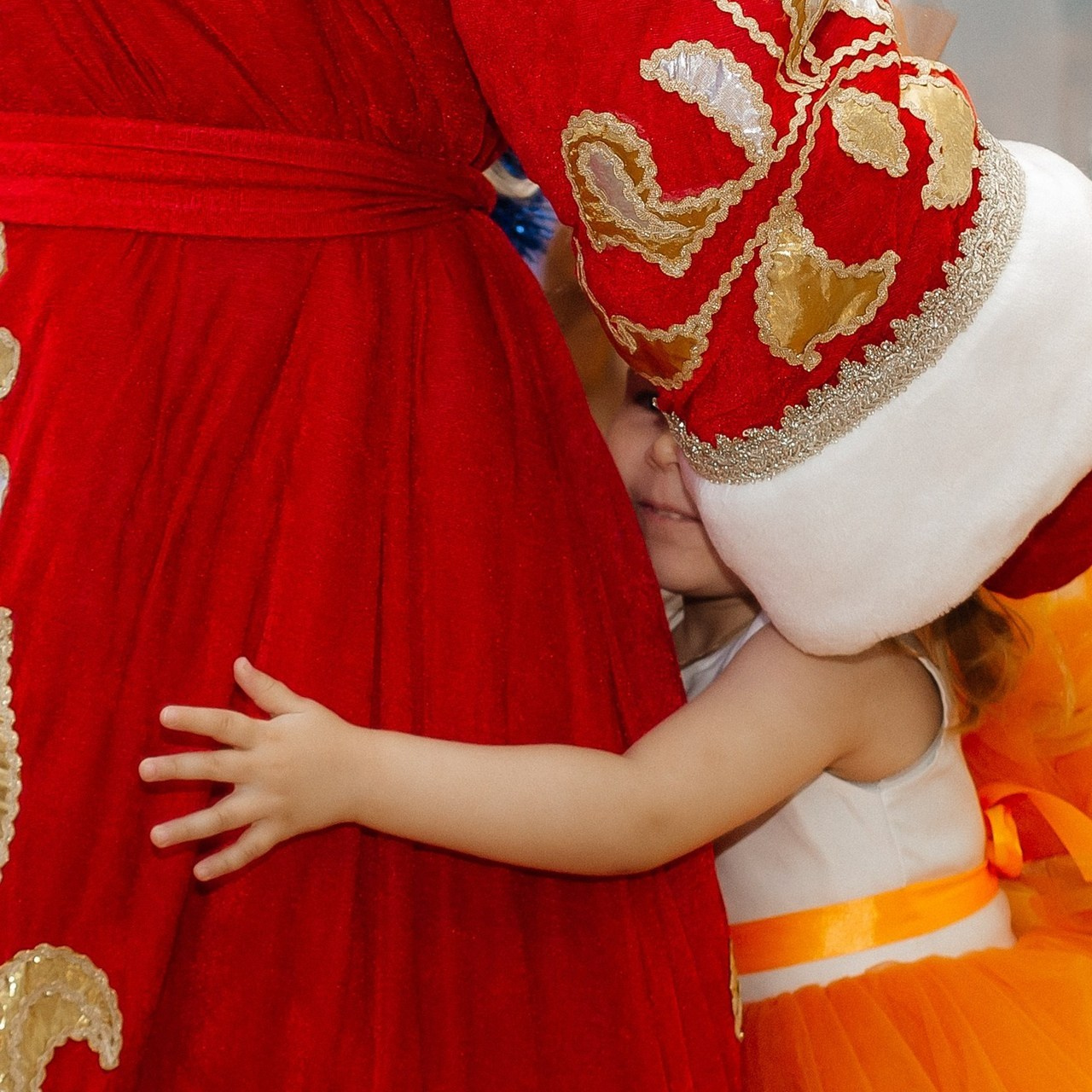 Отзывы. Фотограф Новосибирск