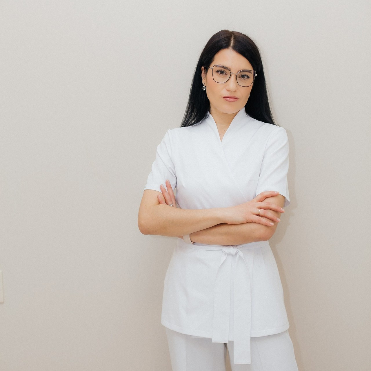 Отзывы. Фотограф Новосибирск