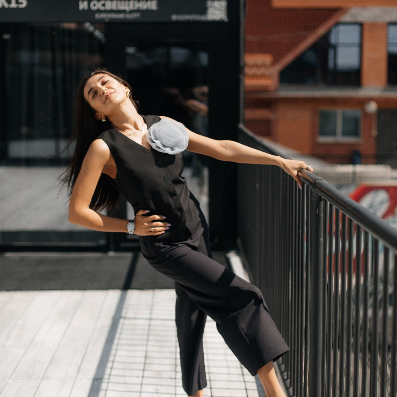 Отзывы. Фотограф Новосибирск