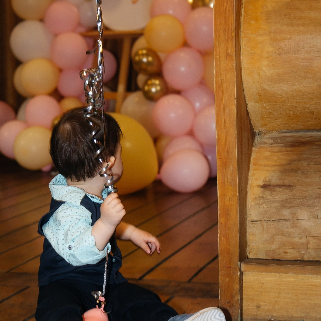 Отзывы. Фотограф Новосибирск