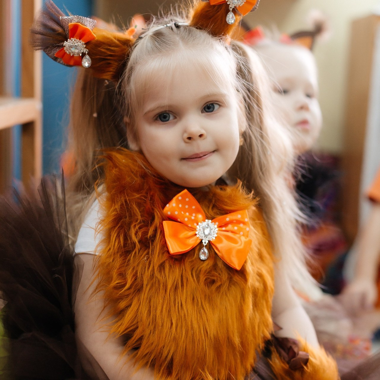 Отзывы. Фотограф Новосибирск