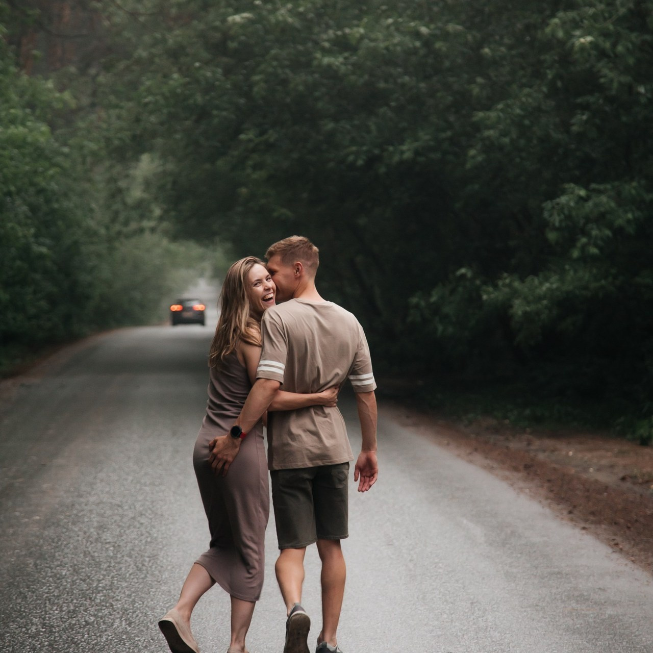 Отзывы. Фотограф Новосибирск