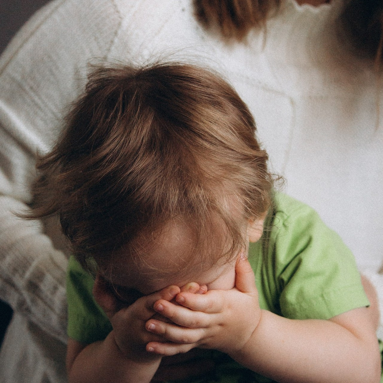 Отзывы. Фотограф Новосибирск