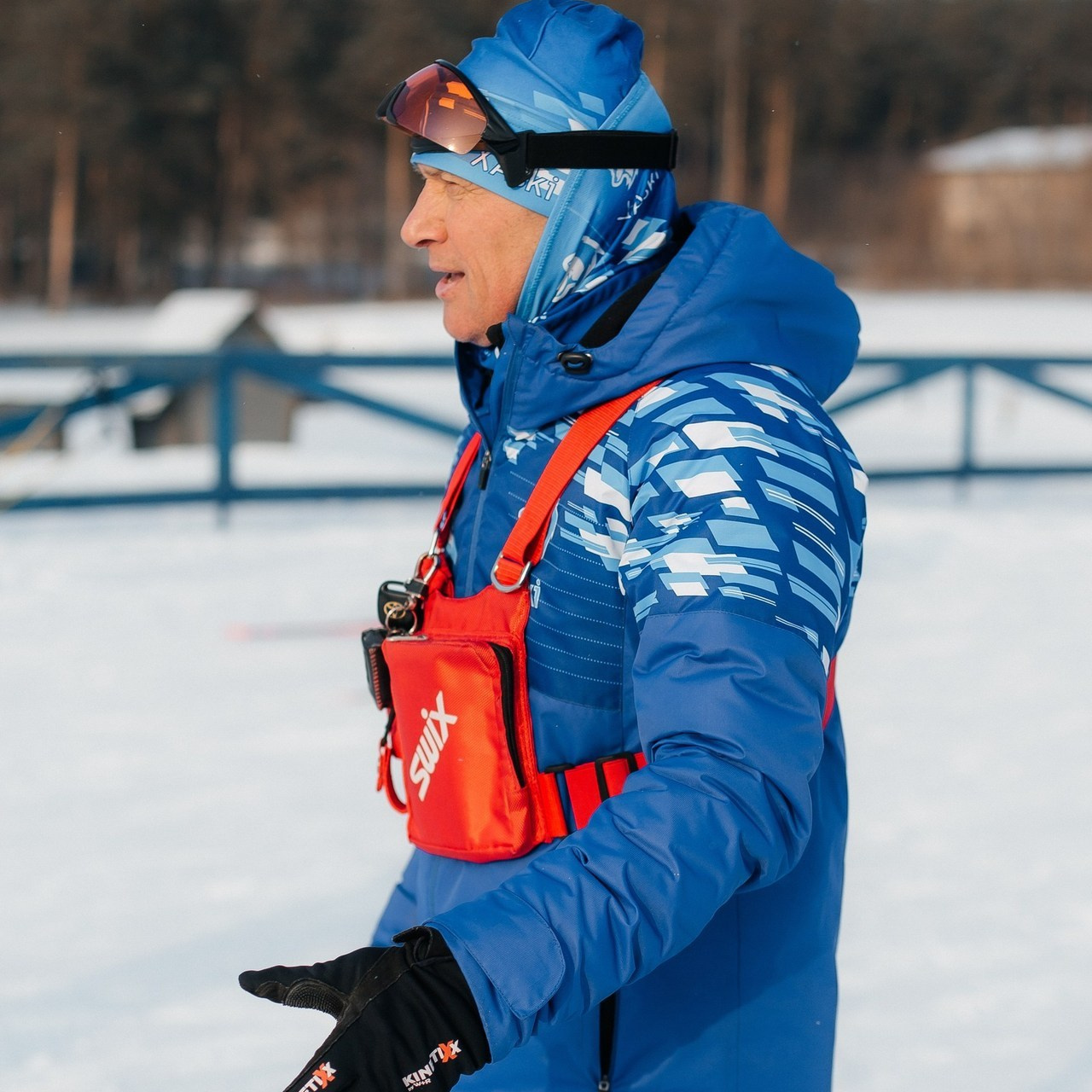 Отзывы. Фотограф Новосибирск