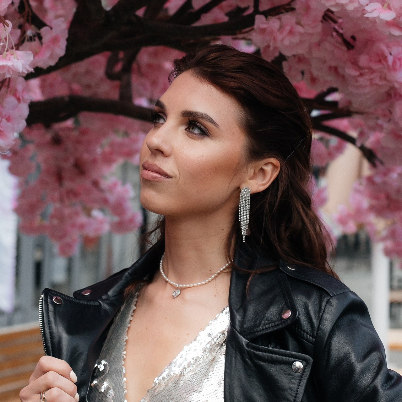 Отзывы. Фотограф Новосибирск