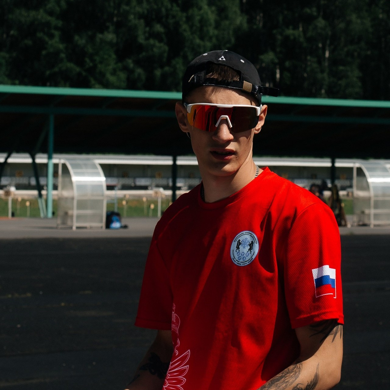 Отзывы. Фотограф Новосибирск