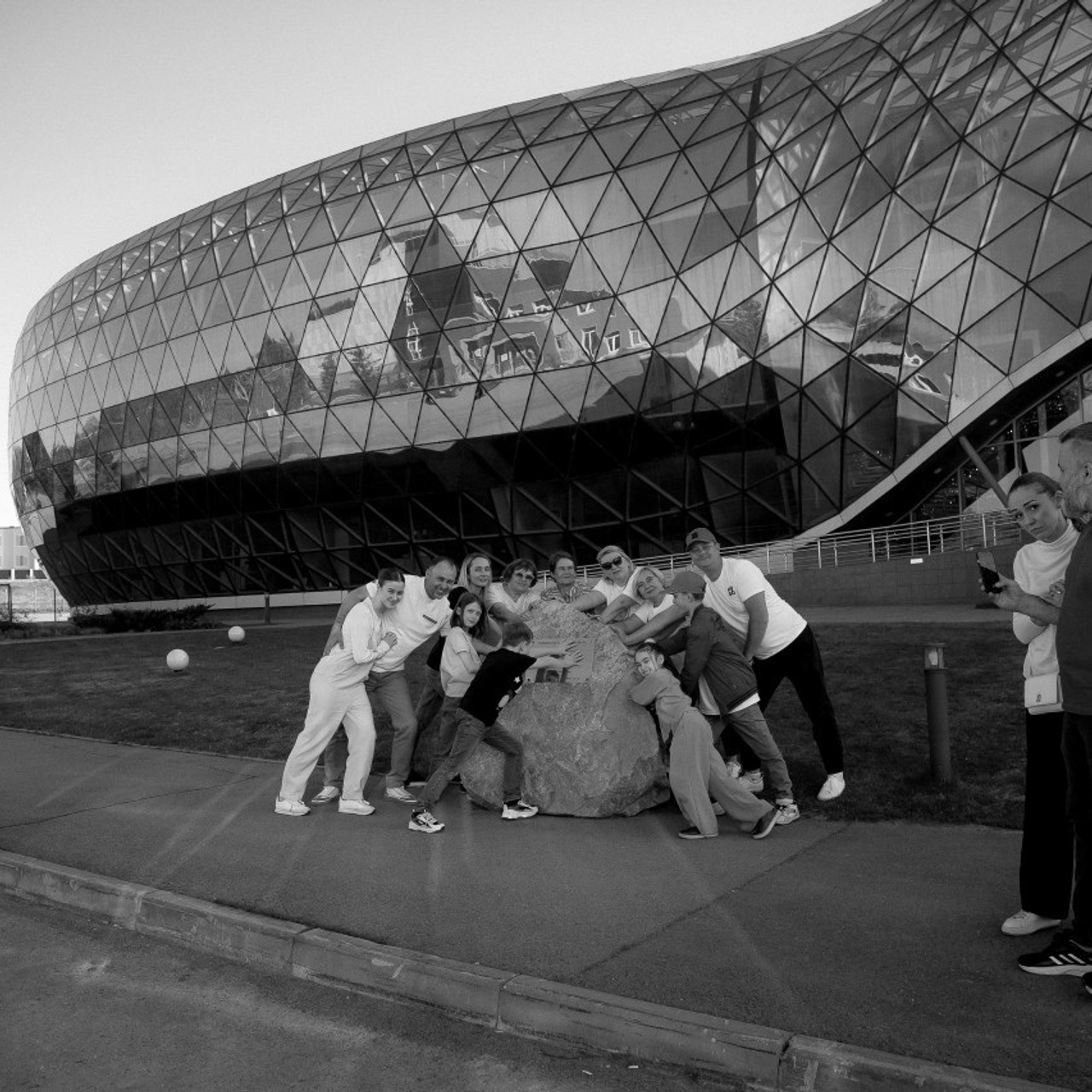 Отзывы. Фотограф Новосибирск