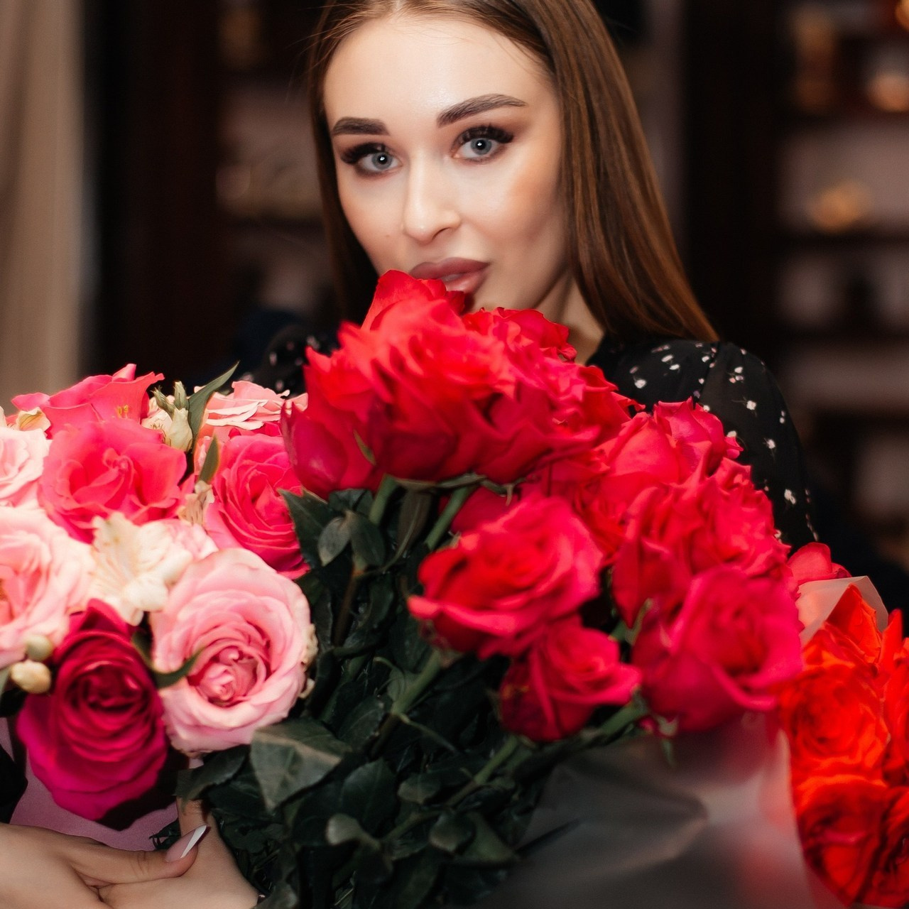 Отзывы. Фотограф Новосибирск