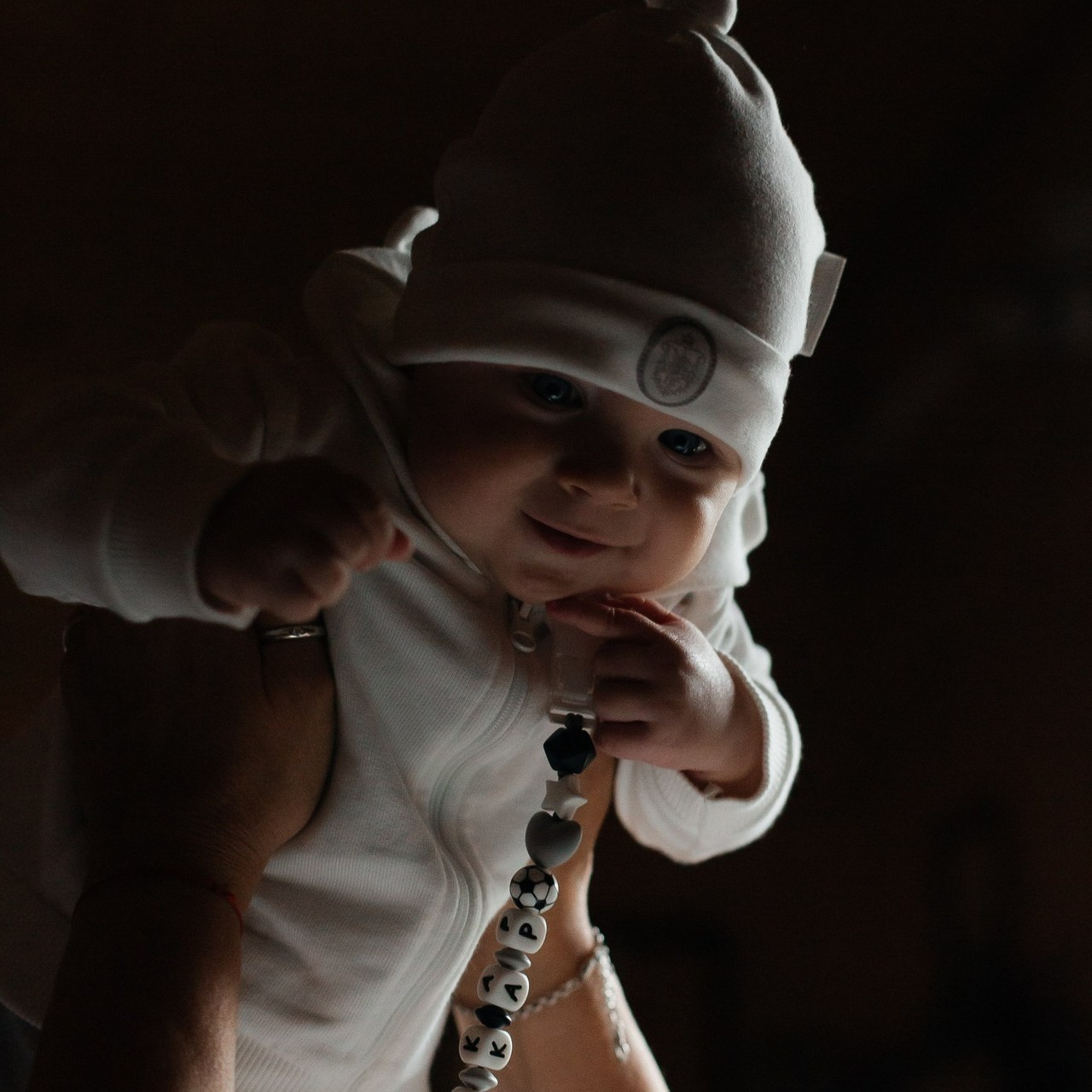 Отзывы. Фотограф Новосибирск