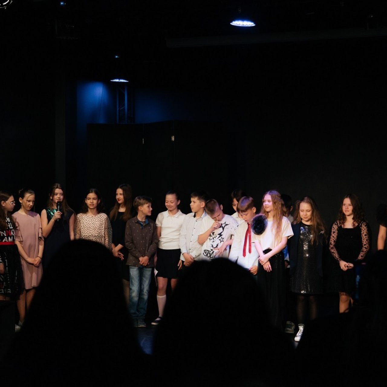 Отзывы. Фотограф Новосибирск