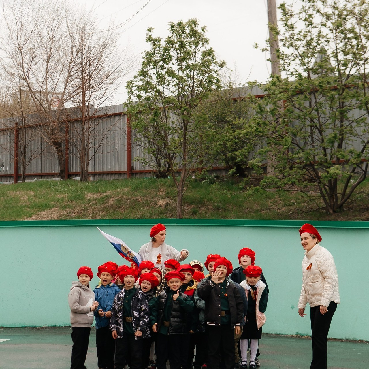 Отзывы. Фотограф Новосибирск