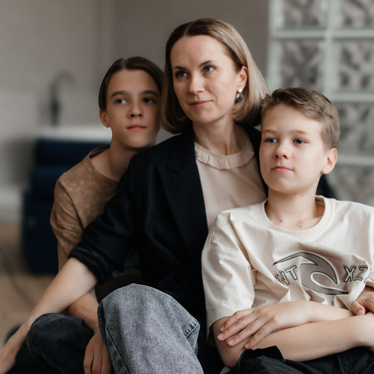 Отзывы. Фотограф Новосибирск