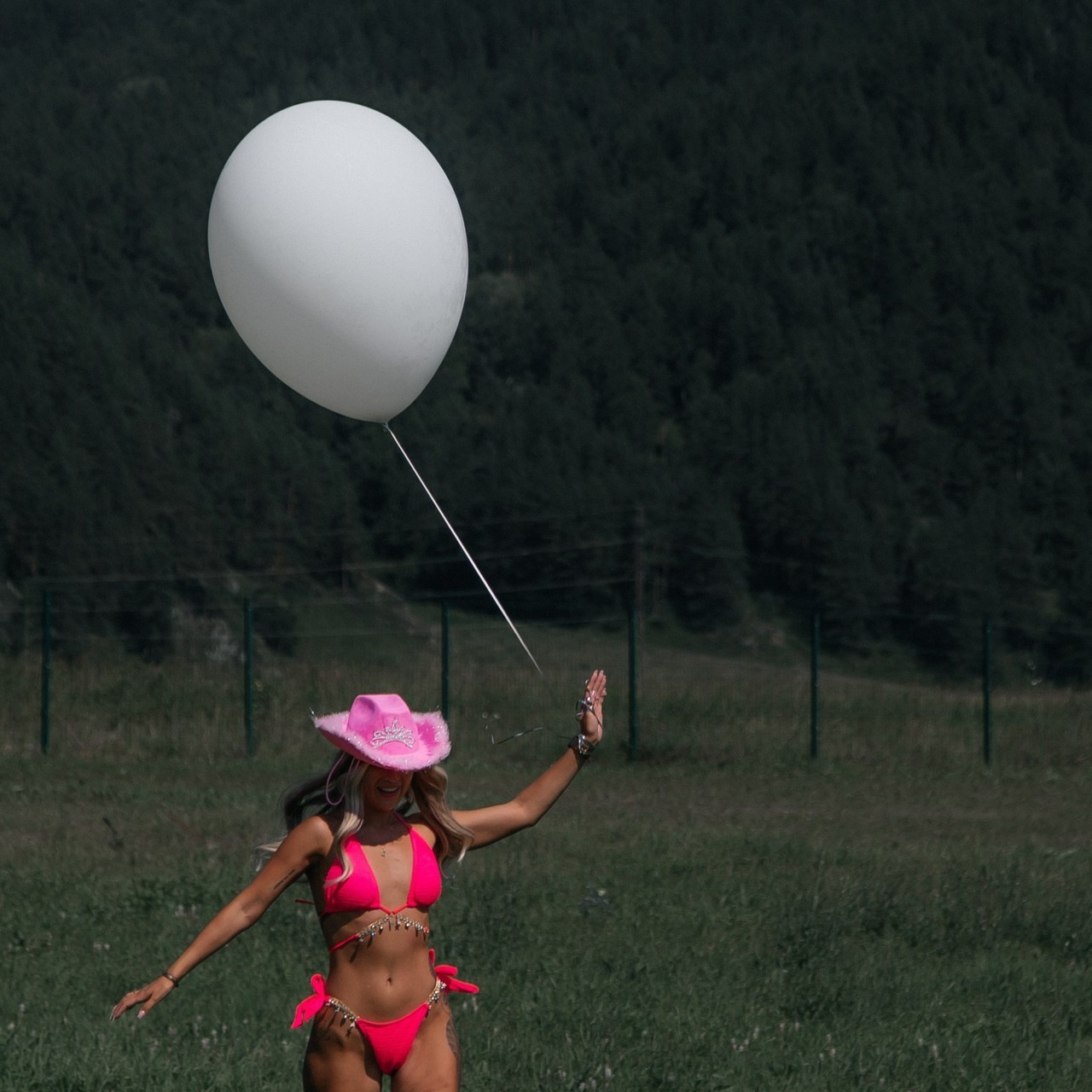 Отзывы. Фотограф Новосибирск