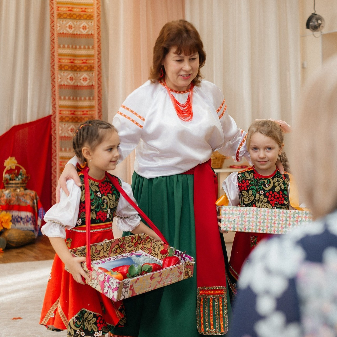 Отзывы. Фотограф Новосибирск