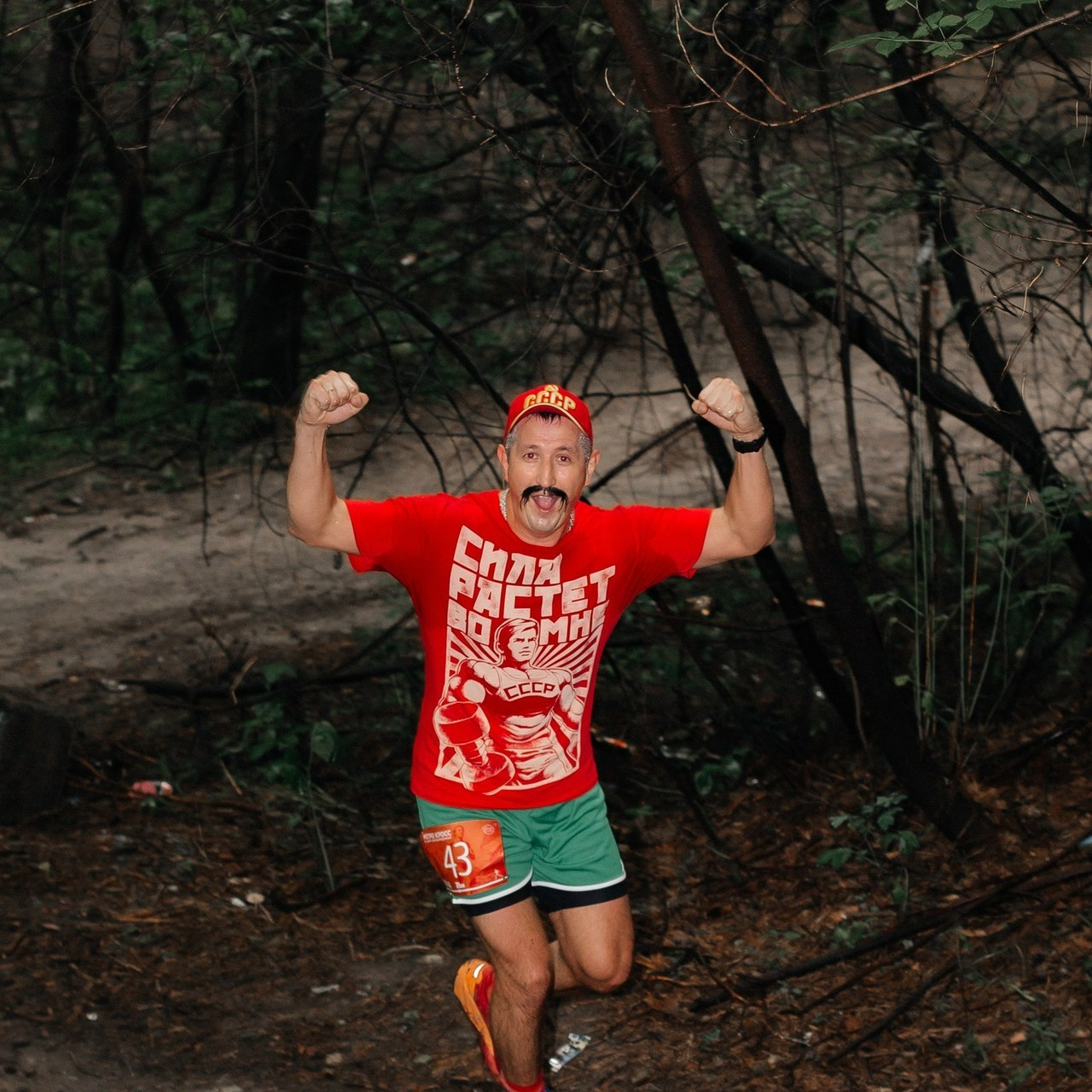 Отзывы. Фотограф Новосибирск