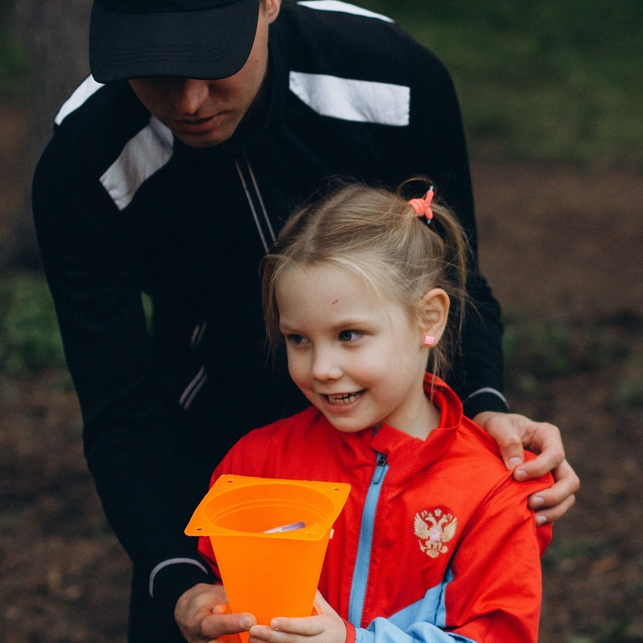 Отзывы. Фотограф Новосибирск