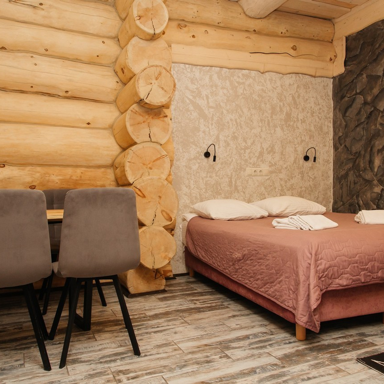 Отзывы. Фотограф Новосибирск