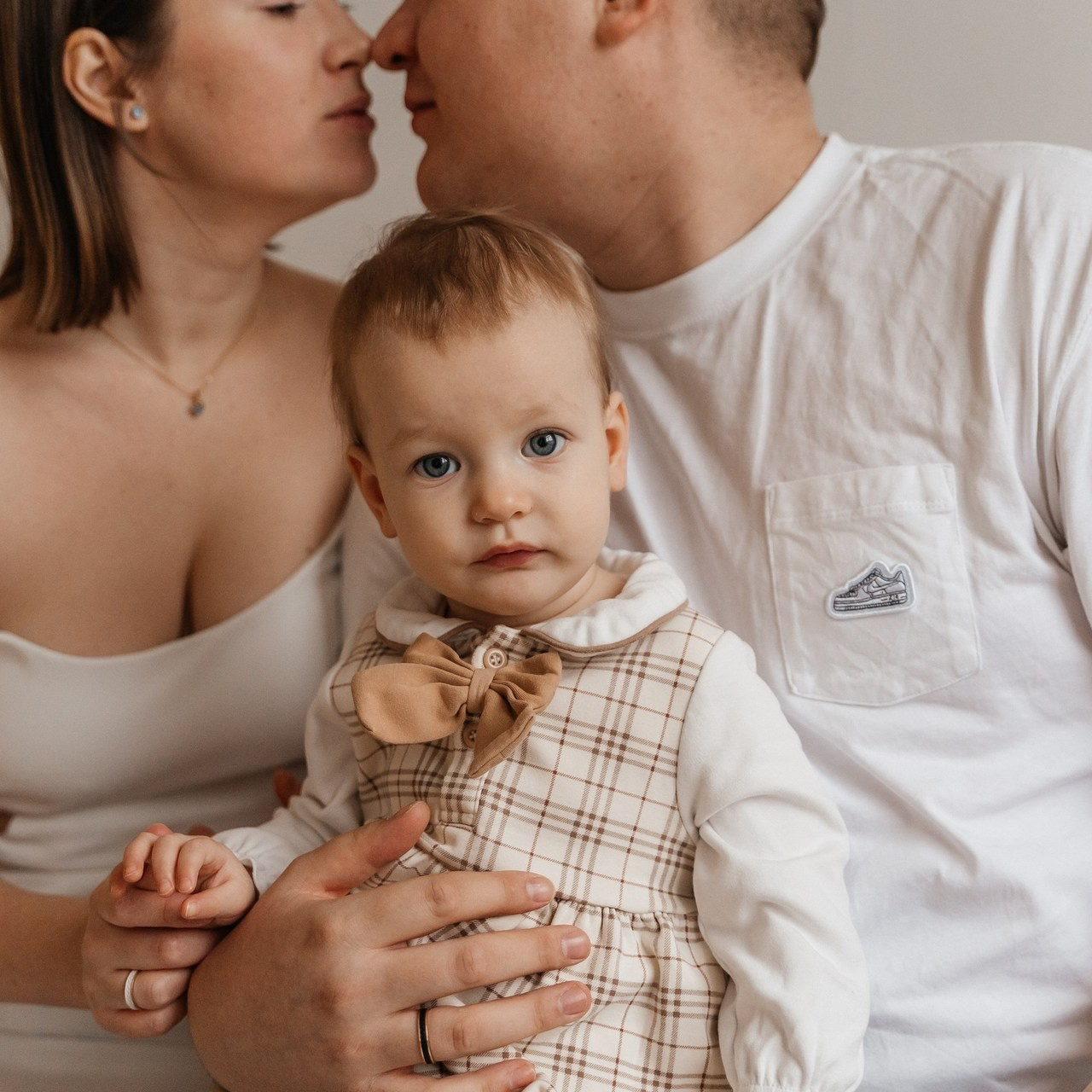 Отзывы. Волик Мария