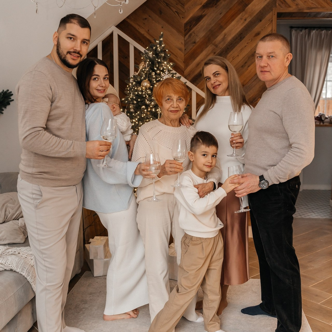 Отзывы. Волик Мария