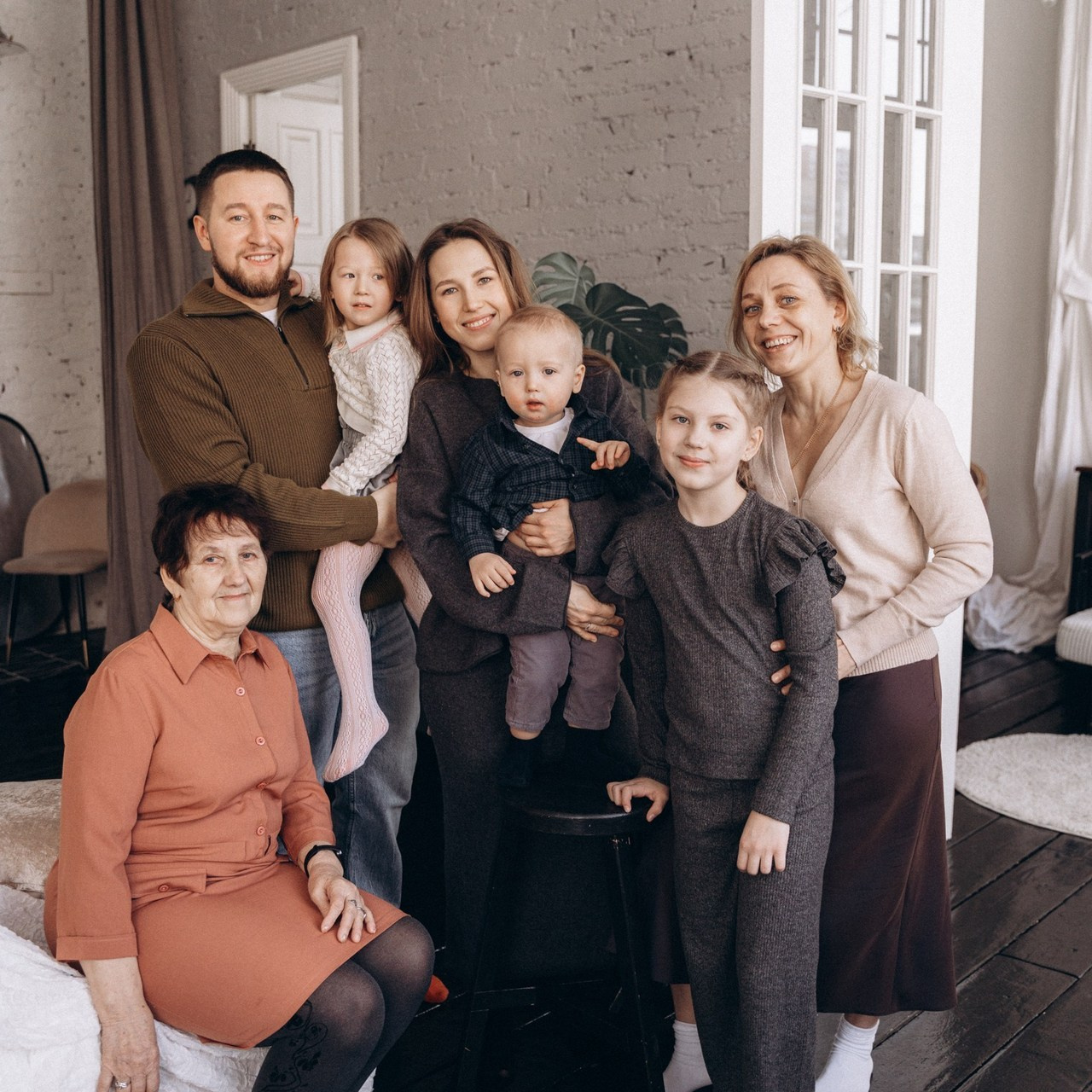 Отзывы. Волик Мария