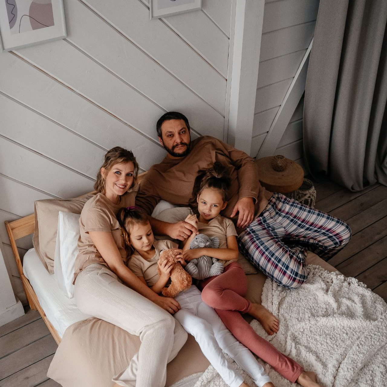 Отзывы. Волик Мария