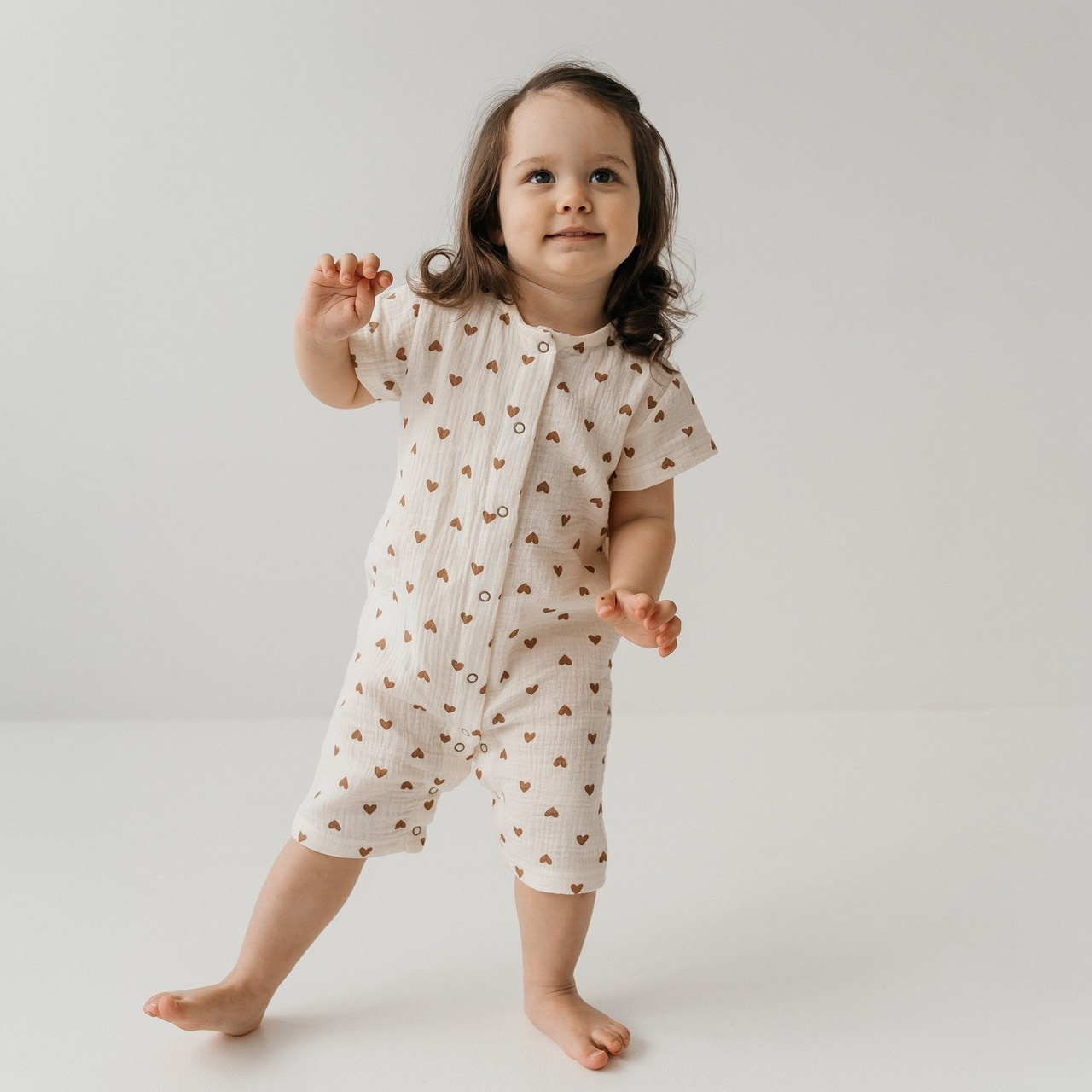 Отзывы. Волик Мария